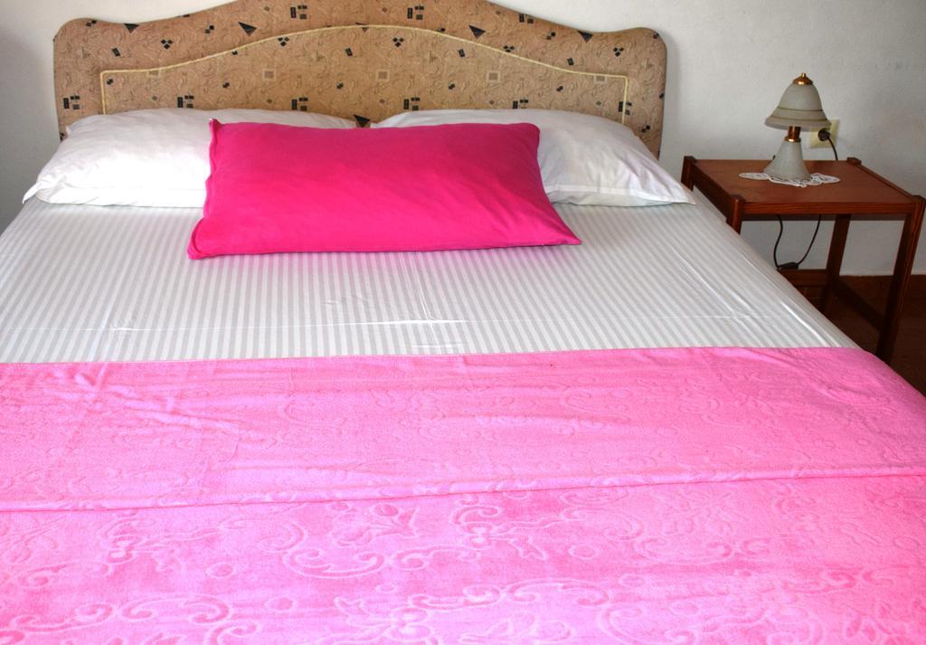 Bisha Apartment *